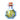 Potion of Leaping JE3