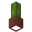 Potted Cactus UNKVER3 (facing NWU).png