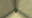 Potted Dark Oak Sapling JE1.png