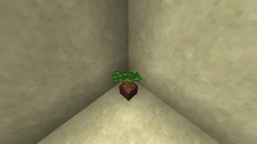 Flower Pot Minecraft Wiki, How To Take Down A Basement Wall In Minecraft Education Edition