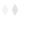 Rhombus (banner texture)