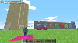 Java Edition Classic 0.0.19a_02 - Minecraft Wiki