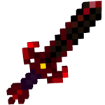 Sinister Sword (MCD)