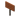 Acacia Sign (0)
