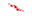Active Redstone Wire (EW) JE1