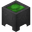 Arrran Cauldron 1.png