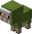 Baby Green Sheep JE2.png