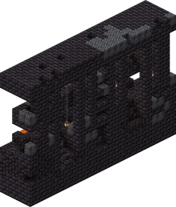 Bastion treasure wall bottom 0