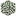 Birch Leaves.png