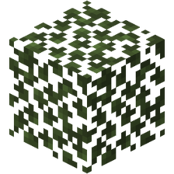 Minecraft logo block transparent PNG - StickPNG