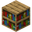 Bookshelf JE4 BE2.png