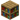 Bookshelf JE4 BE2