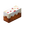 Cake (4 bites) BE2.png