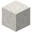 Chiseled Quartz Block (UD) JE1 BE1.png