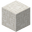 Chiseled Quartz Block Axis Y JE1 BE1.png