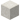 Chiseled Quartz Block (UD) JE1 BE1