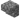Cobblestone Stairs (n) JE1