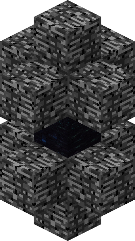 File:Secret end island.png - Mine Blocks Wiki