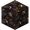 Gilded Blackstone