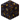 Gilded Blackstone JE2 BE2