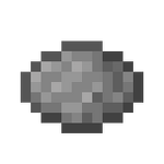 Dye – Official Minecraft Wiki