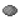 Gray Dye JE2 BE2