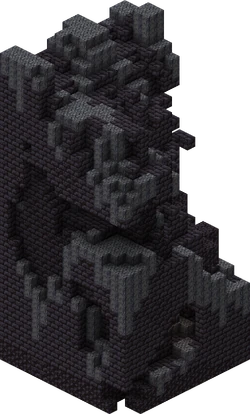 Hoglin stable ramparts 1