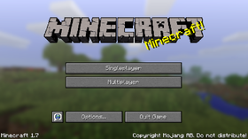 Java Edition 1 7 Official Minecraft Wiki