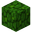 Jungle Leaves (fast) JE1 BE1.png
