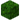 Jungle Leaves (fast) JE1 BE1