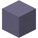 Light Blue Terracotta JE1 BE1