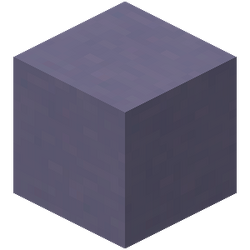 https://static.wikia.nocookie.net/minecraft_gamepedia/images/0/05/Light_Blue_Terracotta_JE1_BE1.png/revision/latest/scale-to-width-down/250?cb=20200315193206