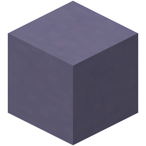 Terracotta Minecraft Wiki