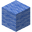 Light Blue Wool JE1 BE1.png