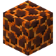 Magma Block JE1 BE1