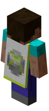 How to get a Cape in Minecraft: Minecraft Cape Guide - BrightChamps Blog