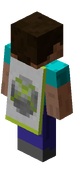 MicrosoftXbox360 Cape.png