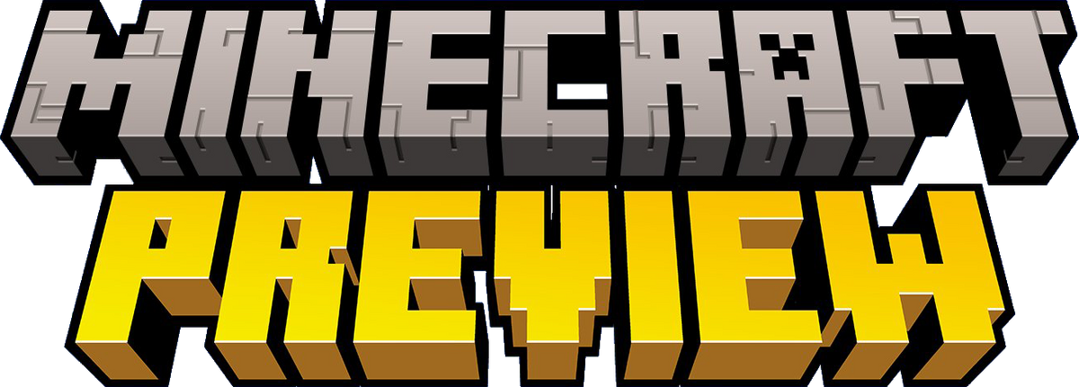 Minecraft Preview is Now Available for Windows Users