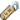 Name Tag JE2 BE2