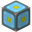 Nether Reactor Core BE2.png
