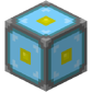 Nether Reactor Core BE2