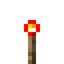 On Redstone Torch (texture) JE2 BE2