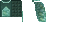 Prismarine Cape (texture).png