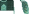Prismarine Cape (texture)