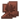 Sheaf Pottery Sherd JE1 BE1