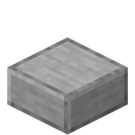 Smooth Stone Slab.png