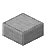 Slab Minecraft Wiki