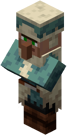 Snowy Villager Base.png