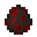 Spider Spawn Egg