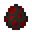Spider Spawn Egg JE2 BE1.png